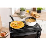 OM38GBC MINITROUBA GORENJE