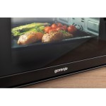 OM38GBC MINITROUBA GORENJE