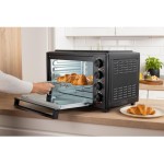 OM38GBC MINITROUBA GORENJE