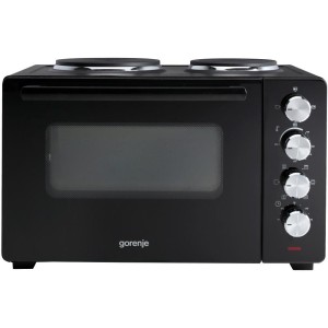 OM30GBX MINITROUBA GORENJE