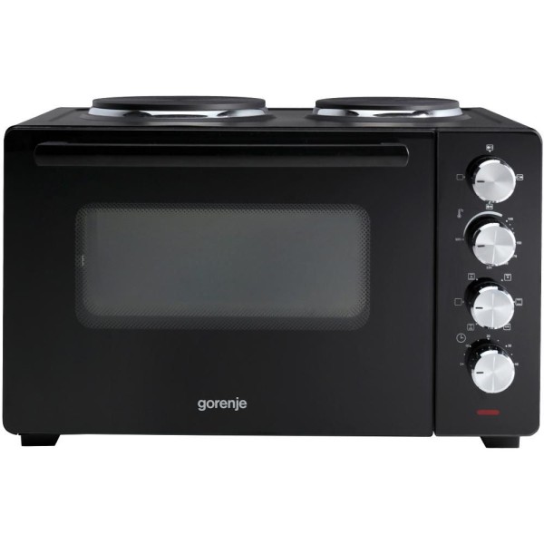 OM30GBX MINITROUBA GORENJE