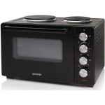 OM30GBX MINITROUBA GORENJE