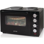 OM30GBX MINITROUBA GORENJE