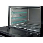 OM30GBX MINITROUBA GORENJE