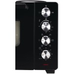 OM30GBX MINITROUBA GORENJE