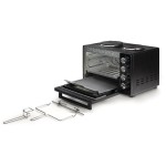 OM30GBX MINITROUBA GORENJE