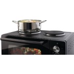 OM30GBX MINITROUBA GORENJE