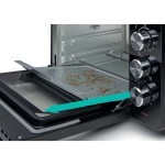 OM30GBX MINITROUBA GORENJE