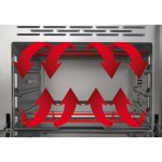 OM30GBX MINITROUBA GORENJE