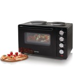 OM30GBX MINITROUBA GORENJE