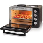 OM30GBX MINITROUBA GORENJE