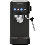 COFFIO PÁKOVÝ KÁVOVAR BLACK SALENTE