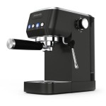 COFFIO PÁKOVÝ KÁVOVAR BLACK SALENTE