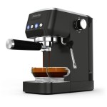 COFFIO PÁKOVÝ KÁVOVAR BLACK SALENTE