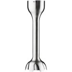 MIXXO TYČOVÝ MIXÉR 3V1 ČERNÝ SALENTE