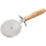 VULCANO ELEKTRICKÁ PIZZA PEC SALENTE