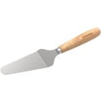 VULCANO ELEKTRICKÁ PIZZA PEC SALENTE