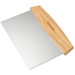 VULCANO ELEKTRICKÁ PIZZA PEC SALENTE