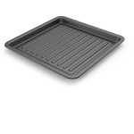 VULCANO ELEKTRICKÁ PIZZA PEC SALENTE