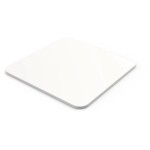 VULCANO ELEKTRICKÁ PIZZA PEC SALENTE