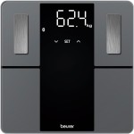 BF500 OSOBNÍ VÁHA DIAGNOSTICKÁ BEURER