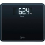 GS410BLC VÁHA OSOBNÍ ČERNÁ BEURER