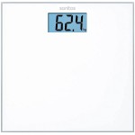 SGS 03 OSOBNÍ VÁHA SANITAS