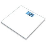 SGS 03 OSOBNÍ VÁHA SANITAS