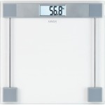 SGS 06 OSOBNÍ VÁHA SANITAS