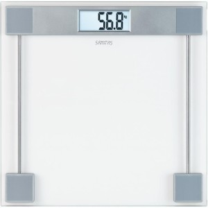 SGS 06 OSOBNÍ VÁHA SANITAS