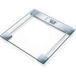 SGS 06 OSOBNÍ VÁHA SANITAS