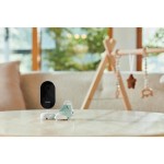 DREAM DUO BEDTIME BLUE OWLET