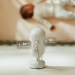 DREAM SIGHT OWLET