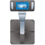 BF1000 OSOBNÍ VÁHA DIAGNOSTICKÁ BEURER