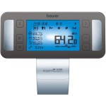 BF1000 OSOBNÍ VÁHA DIAGNOSTICKÁ BEURER