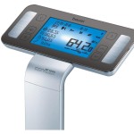 BF1000 OSOBNÍ VÁHA DIAGNOSTICKÁ BEURER