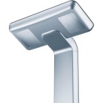 BF1000 OSOBNÍ VÁHA DIAGNOSTICKÁ BEURER