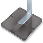 BF1000 OSOBNÍ VÁHA DIAGNOSTICKÁ BEURER