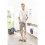 BF1000 OSOBNÍ VÁHA DIAGNOSTICKÁ BEURER