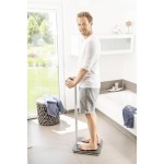 BF1000 OSOBNÍ VÁHA DIAGNOSTICKÁ BEURER