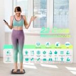 4E SMARTVIEW LITE OSOB CHYT VÁHA RUNSTAR