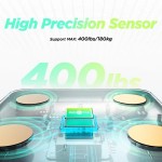 4E SMARTVIEW LITE OSOB CHYT VÁHA RUNSTAR