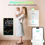 4E SMARTVIEW LITE OSOB CHYT VÁHA RUNSTAR