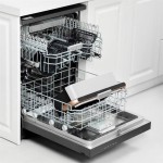 TF101S DUAL BLAZE TWINFRY 10 L COSORI