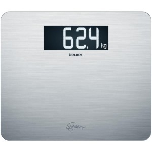 BEU-GS405 OSOBNÍ VÁHA BEURER