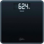 GS400BLC VÁHA OSOBNÍ BEURER