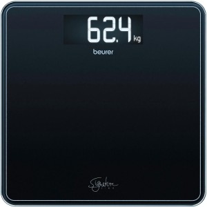 GS400BLC VÁHA OSOBNÍ BEURER