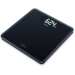 GS400BLC VÁHA OSOBNÍ BEURER