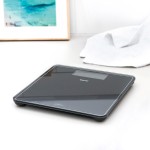 GS400BLC VÁHA OSOBNÍ BEURER