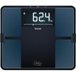 BF915 OSOBNÍ VÁHA DIAGNOSTICKÁ BEURER